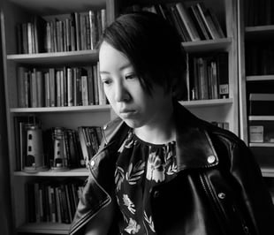 Director_wu_ching_chang