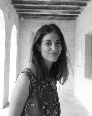 Photo_emilie_mereghetti_300dpi