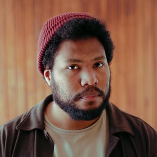 Robert_jonathan_portrait