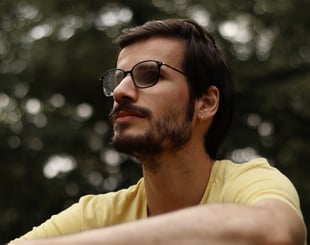 Miguel_lima
