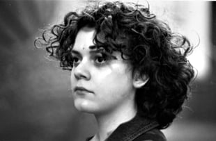 Mona_keil1