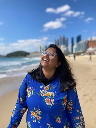 Suchana