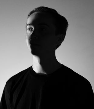 Mattivesanen_headshot_compressed