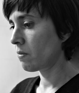 Foto_marta