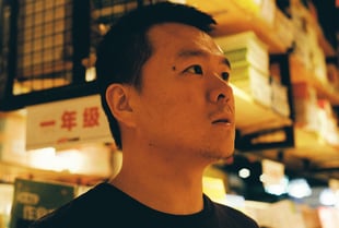 Jingwei_xu