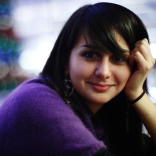 Alla_vartanyan_film_director