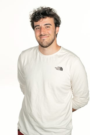 Laurent_chavalle