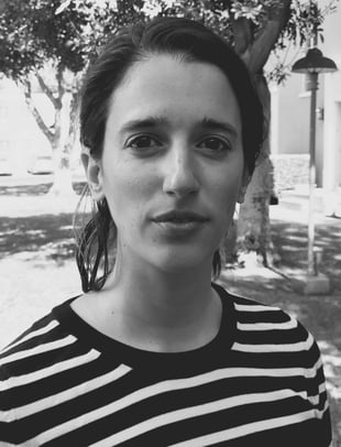Directors_headshot_eirini_viannelli