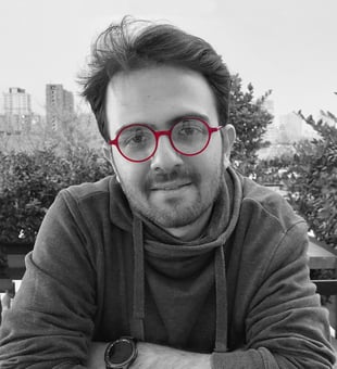 Babak_beigi