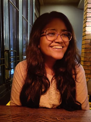 Vidushi_gupta