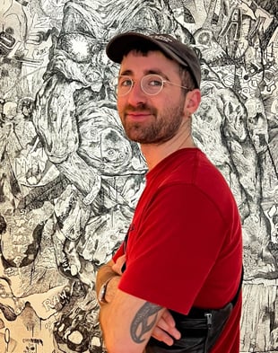 Sterlin-altman_directorphoto_cropped_new