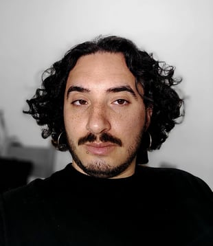 Tzoredery