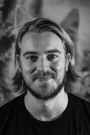 Oskar_lehemaa