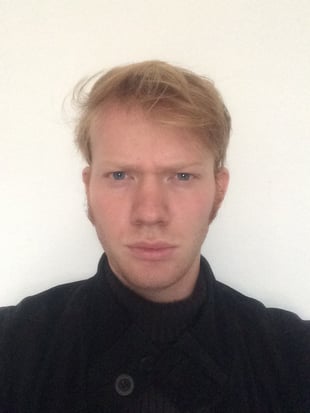 Piskac_foto_2