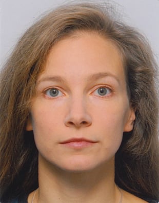 A_kaczmarek