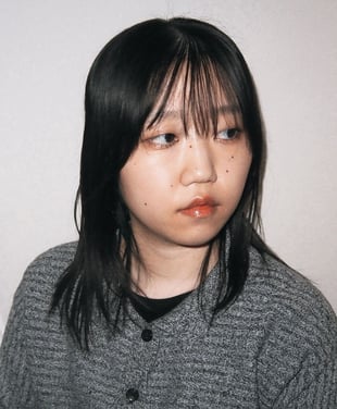 Unnamed-file