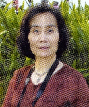 Ziri