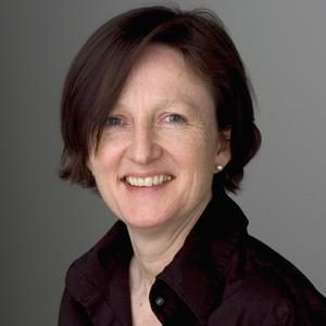 Joan_ashworth