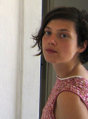 Petra_zlonoga_photo