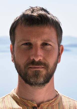 Marko_mestrovic