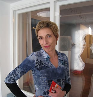 Vesna_mestric