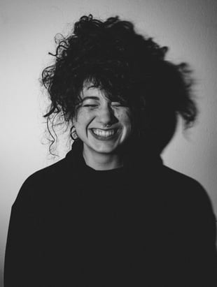 Hana_tintor