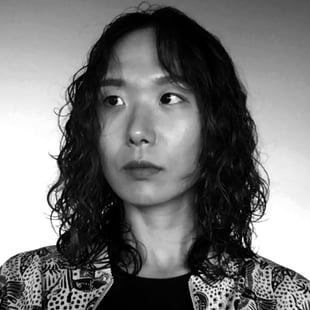 Jin_woo_portrait