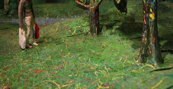 Still6