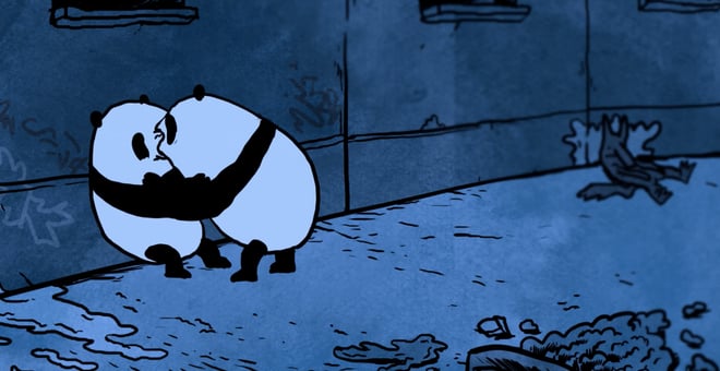 Pandas_1