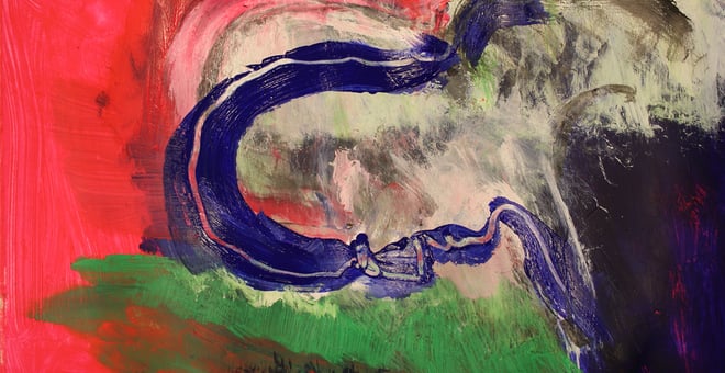 Sine_wave_1