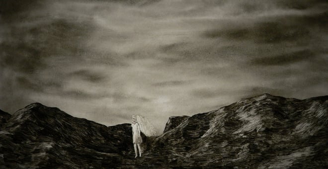 Monotonous_purgatory_1