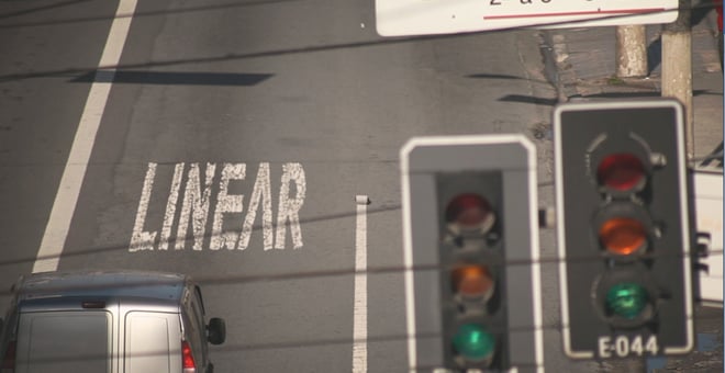 Linear_1