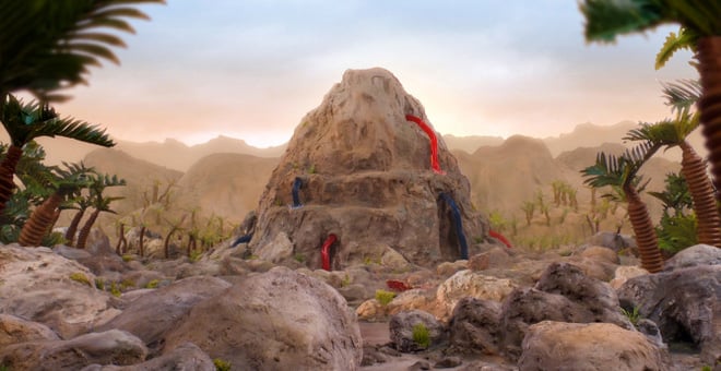 Move_mountain_1