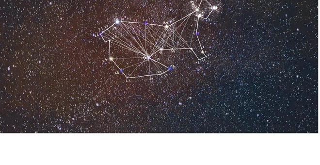 Oh_stargazer_1