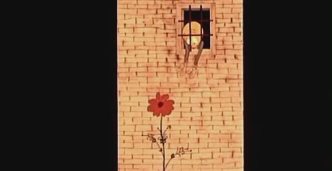 Elegija_2