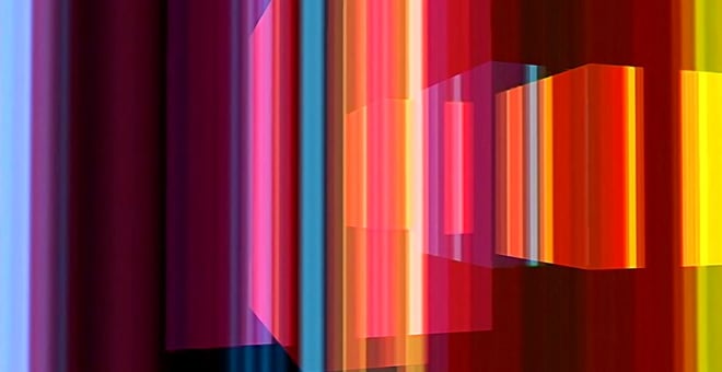 Chronomops_1