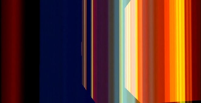 Chronomops_3