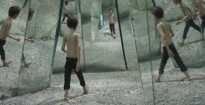Simulacra_09