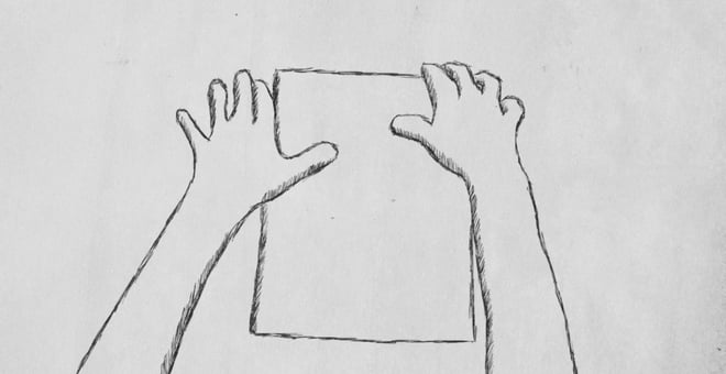 Wash_your_hands_first_2