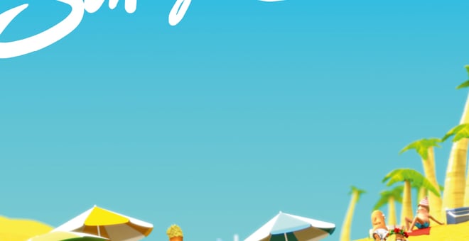 Sun_of_a_beach_02