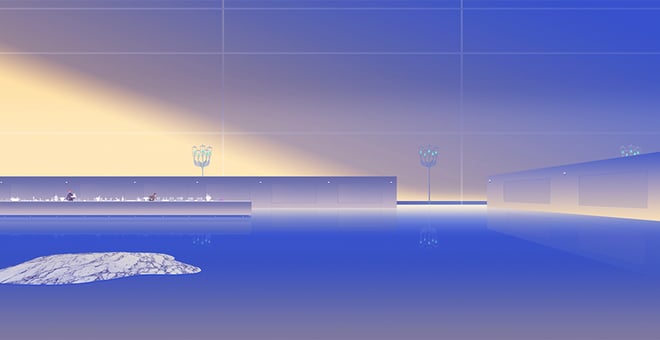 Phantomclouds2