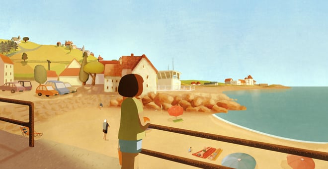 Vacances06