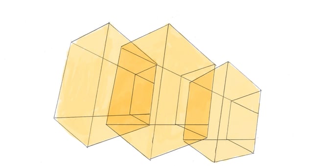 Here_there_10