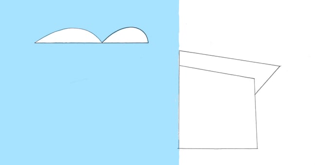 Here_there_11