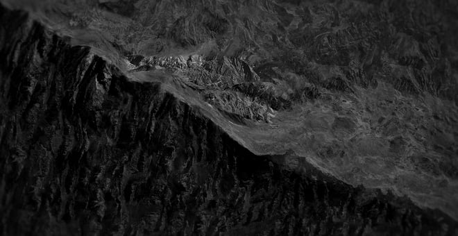 Orogenesis_25fps_05695