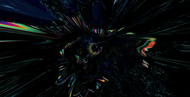 Change_still_02