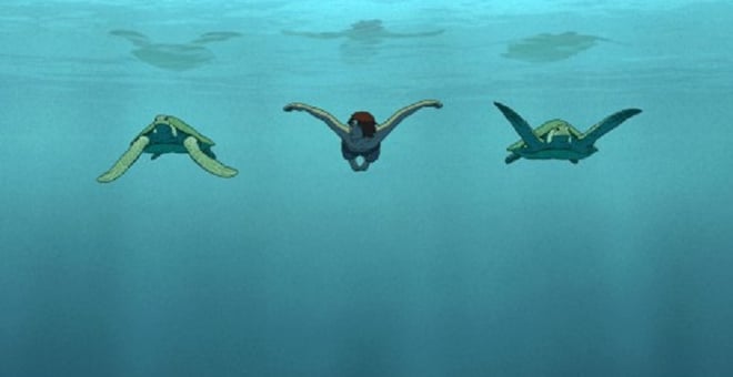 Red_turtle_6
