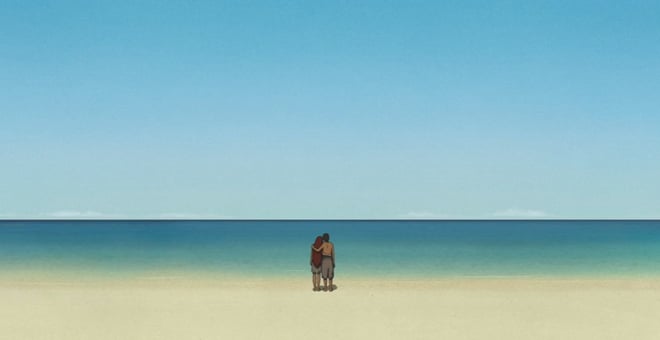 Red_turtle_8