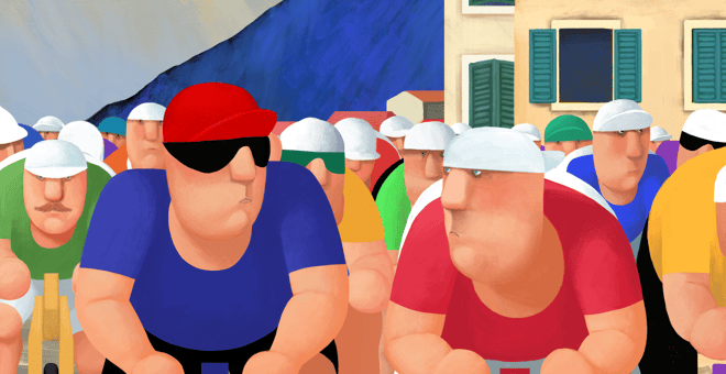 Cyclists_still_image_06