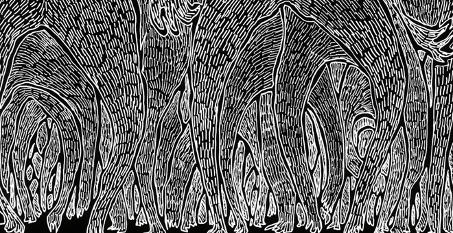 Capture_decran_2017_08_17_a_11_15_03